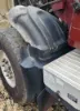 Picture of (Used) 2005 Mack CV713 Granite, FENDER EXTENSION