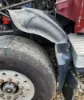 Picture of (Used) 2005 Mack CV713 Granite, FENDER EXTENSION