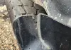 Picture of (Used) 2005 Mack CV713 Granite, FENDER EXTENSION