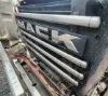 Picture of (Used) 2005 Mack CV713 Granite, GRILLE
