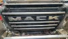 Picture of (Used) 2005 Mack CV713 Granite, GRILLE