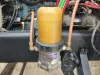 Picture of (Used) 2020 Freightliner Coronado 132 Glider, WATER SEPARATOR