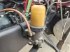 Picture of (Used) 2020 Freightliner Coronado 132 Glider, WATER SEPARATOR