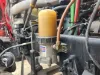 Picture of (Used) 2020 Freightliner Coronado 132 Glider, WATER SEPARATOR