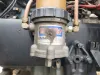 Picture of (Used) 2020 Freightliner Coronado 132 Glider, WATER SEPARATOR