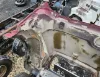 Picture of (Used) 2005 Mack CV713 Granite, HOOD ASSEMBLY