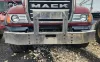 Picture of (Used) 2005 Mack CV713 Granite, BUMPER