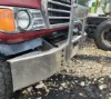 Picture of (Used) 2005 Mack CV713 Granite, BUMPER