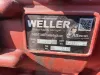 Picture of (Used) 2009 Allison (AT), TRANSMISSION ASSEMBLY- 