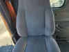 Picture of 2017 Freightliner Cascadia 125 Seat