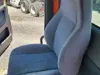 Picture of 2017 Freightliner Cascadia 125 Seat