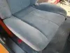 Picture of 2017 Freightliner Cascadia 125 Seat