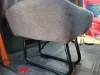 Picture of 2017 Freightliner Cascadia 125 Seat