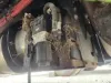 Picture of 2022 International LT625 DEF Tank