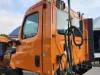 Picture of 2019 Freightliner Cascadia 116 Day Cab Cab