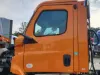 Picture of 2019 Freightliner Cascadia 116 Day Cab Cab