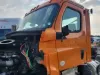 Picture of 2019 Freightliner Cascadia 116 Day Cab Cab