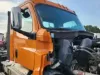 Picture of 2019 Freightliner Cascadia 116 Day Cab Cab