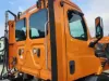 Picture of 2019 Freightliner Cascadia 116 Day Cab Cab