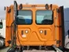 Picture of 2019 Freightliner Cascadia 116 Day Cab Cab