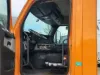 Picture of 2019 Freightliner Cascadia 116 Day Cab Cab