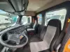 Picture of 2019 Freightliner Cascadia 116 Day Cab Cab