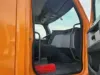 Picture of 2019 Freightliner Cascadia 116 Day Cab Cab