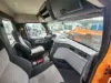 Picture of 2019 Freightliner Cascadia 116 Day Cab Cab