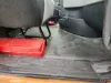 Picture of 2019 Freightliner Cascadia 116 Day Cab Cab