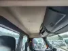 Picture of 2019 Freightliner Cascadia 116 Day Cab Cab