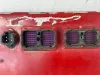 Picture of (Core) 2008 Cummins ISX, ENGINE ECM