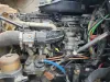 Picture of (Used) 2013 Detroit DD15, ENGINE ASSEMBLY