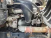 Picture of (Used) 2013 Detroit DD15, ENGINE ASSEMBLY