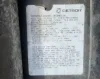 Picture of (Used) 2013 Detroit DD15, ENGINE ASSEMBLY