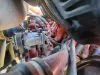 Picture of (Used) 2008 Cummins ISM 400, ENGINE ASSEMBLY