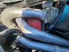 Picture of (Used) 2008 Cummins ISM 400, ENGINE ASSEMBLY