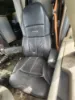 Picture of (Used) 2014 Freightliner Cascadia 125, SEAT