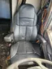 Picture of (Used) 2014 Freightliner Cascadia 125, SEAT