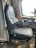 Picture of (Used) 2014 Freightliner Cascadia 125, SEAT