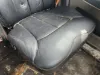 Picture of (Used) 2014 Freightliner Cascadia 125, SEAT