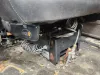Picture of (Used) 2014 Freightliner Cascadia 125, SEAT
