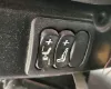 Picture of (Used) 2014 Freightliner Cascadia 125, SEAT