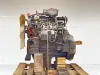 Picture of (Used) 2006 Mercedes OM 904 LA, ENGINE ASSEMBLY