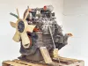 Picture of (Used) 2006 Mercedes OM 904 LA, ENGINE ASSEMBLY