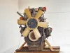 Picture of (Used) 2006 Mercedes OM 904 LA, ENGINE ASSEMBLY