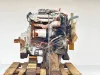 Picture of (Used) 2006 Mercedes OM 904 LA, ENGINE ASSEMBLY