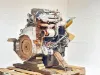 Picture of (Used) 2006 Mercedes OM 904 LA, ENGINE ASSEMBLY
