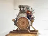 Picture of (Used) 2006 Mercedes OM 904 LA, ENGINE ASSEMBLY