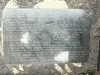 Picture of (Used) 2006 Mercedes OM 904 LA, ENGINE ASSEMBLY