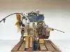 Picture of (Used) 2005 Mercedes MBE 900, ENGINE ASSEMBLY